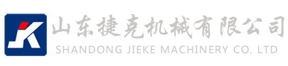 捷克機(jī)械小型挖掘機(jī),捷克輪式挖掘機(jī),兩頭忙裝載機(jī),裝載機(jī),壓路機(jī),打樁機(jī),掃雪機(jī),越野叉車(chē),電動(dòng)叉車(chē),堆高車(chē),履帶運(yùn)輸車(chē),田園管理機(jī),自上料攪拌車(chē)